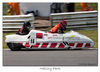 IMG_9637_EOS-1D_Mark_III_copy.jpg