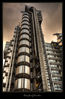 Lloyds_of_London.jpg