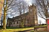 St Leonards Church - Loftus - colour.JPG