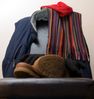 Filename=aut attire 1.jpg
Filesize=217KiB
Dimensions=948x1000
Date added=Oct 05, 2009 aut attire 1.jpg