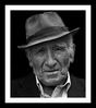 Filename=b_w_Fraser.jpg
Filesize=136KiB
Dimensions=885x1000
Date added=Jun 24, 2009 b_w_Fraser.jpg