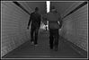 b_w_tunnel.jpg