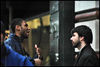 Filename=chugger1.jpg
Filesize=252KiB
Dimensions=1000x670
Date added=Feb 01, 2009 chugger1.jpg