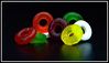 Filename=circles.jpg
Filesize=98KiB
Dimensions=1000x578
Date added=Mar 28, 2009 circles.jpg