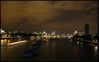 Filename=city_lights2.jpg
Filesize=416KiB
Dimensions=1000x625
Date added=Aug 14, 2009 city_lights2.jpg