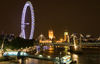 Filename=city_lights_3.jpg
Filesize=560KiB
Dimensions=1000x640
Date added=Aug 14, 2009 city_lights_3.jpg