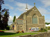 parish church flower show s.jpg