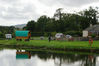 romany reflection.jpg