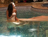 Filename=setup6.jpg
Filesize=661KiB
Dimensions=1200x910
Date added=Jul 26, 2010 setup6.jpg