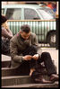 tight-shoes.jpg